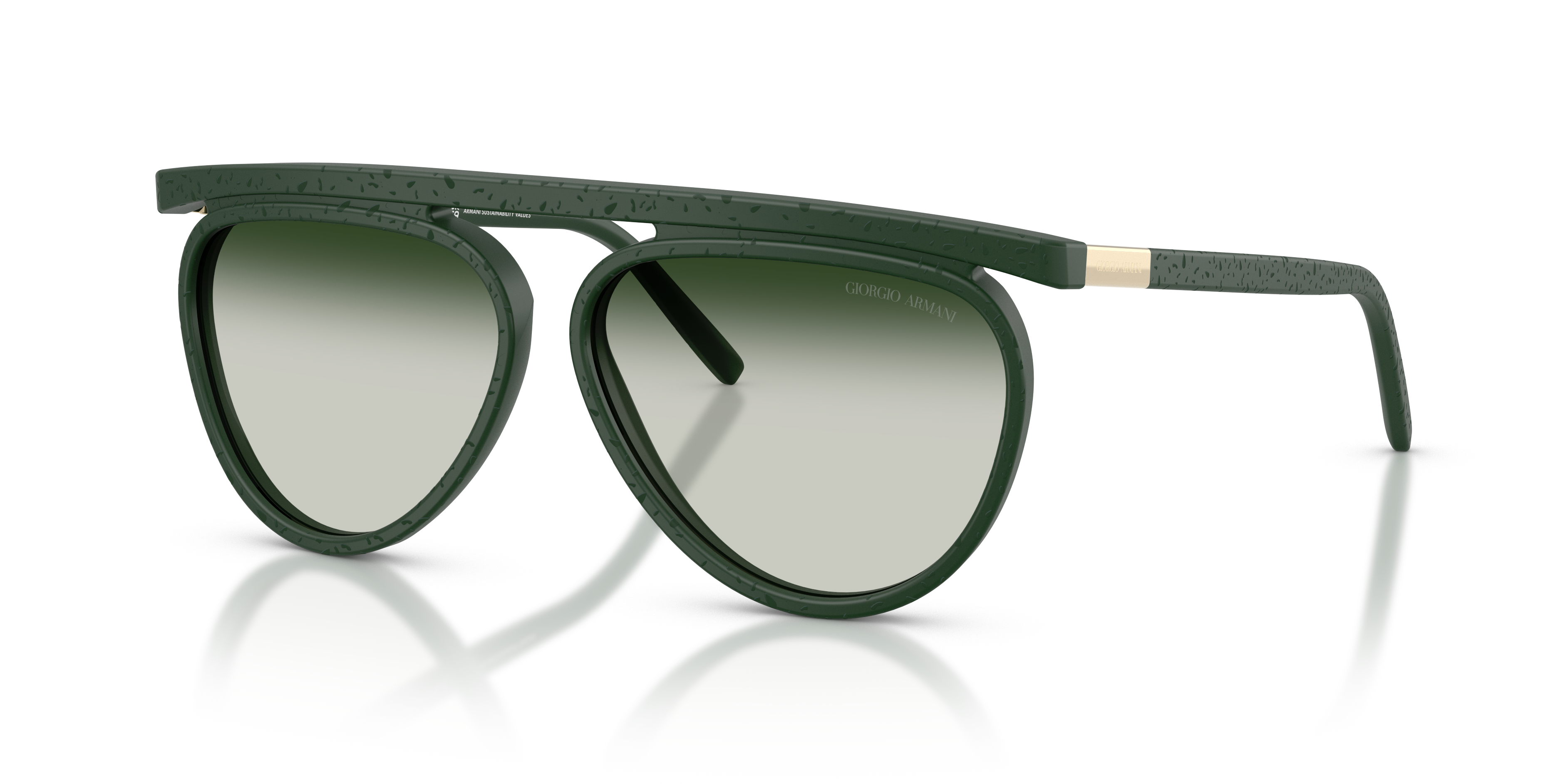 Giorgio Armani AR8262 64307Z  